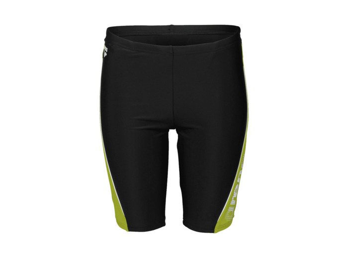 Jammer de bain arena Feel Thrice pour garçons