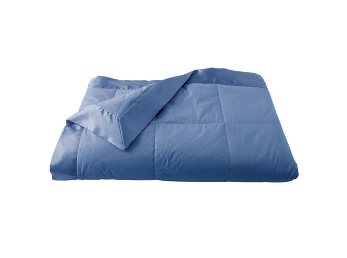 JETE DE LIT | Bellevue - Celeste