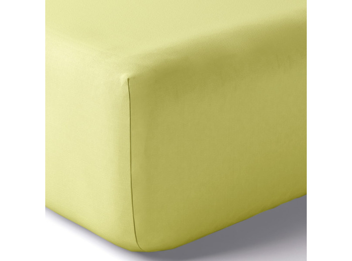 DRAP HOUSSE | Vexin - Zeste