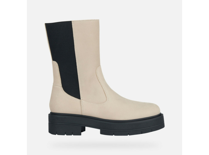 D spherica ec7 80% Cuir