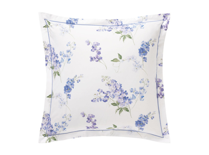 TAIE D'OREILLER | Charme