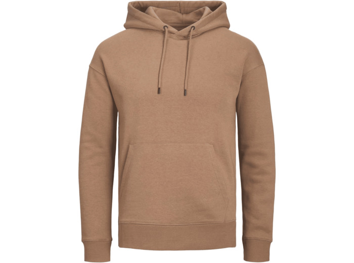HOODIE STAR BASIC