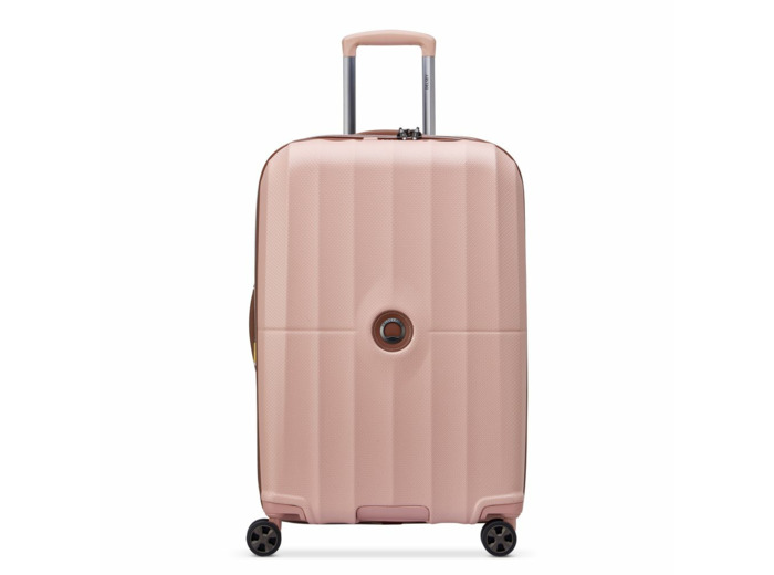 Carrousel val trol ext 4 dr 67