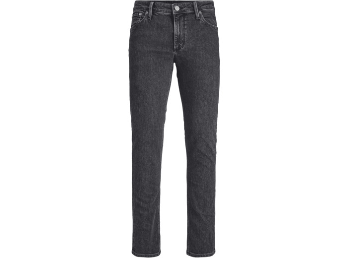 JEAN CLARK JJEVAN AM 397