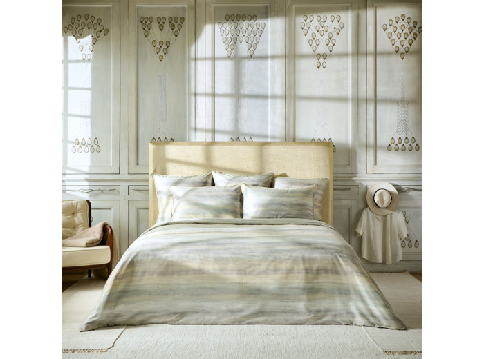 HOUSSE DE COUETTE | Sillage