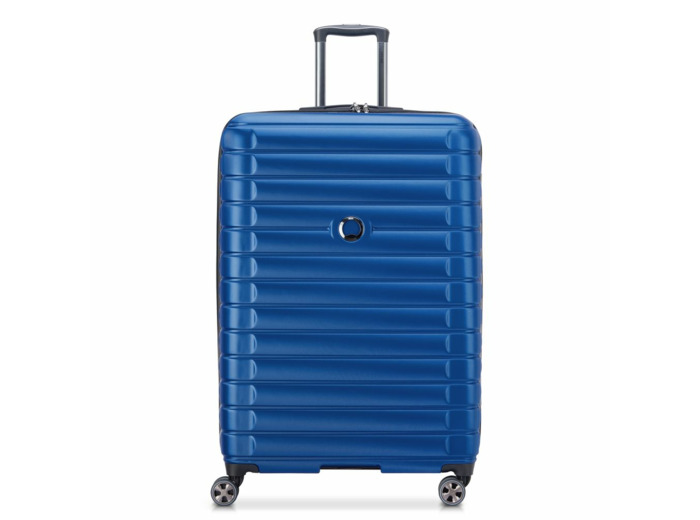 Shadow 5.0 val tr ext 4dr 82cm