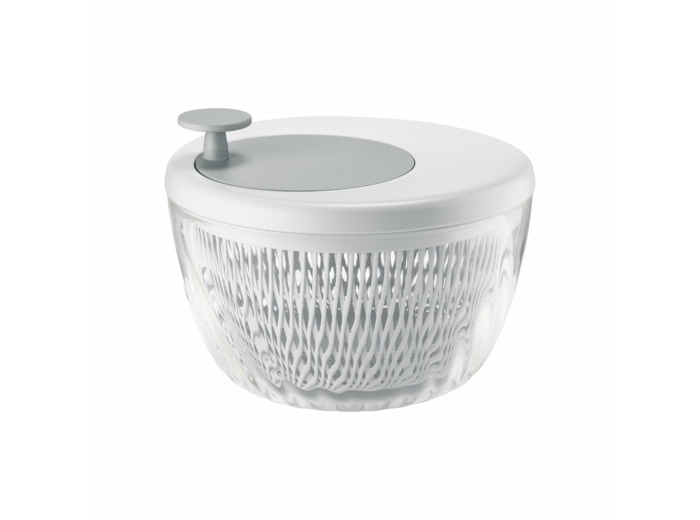 ESSOREUSE AVEC COUVERCLE 26 CM