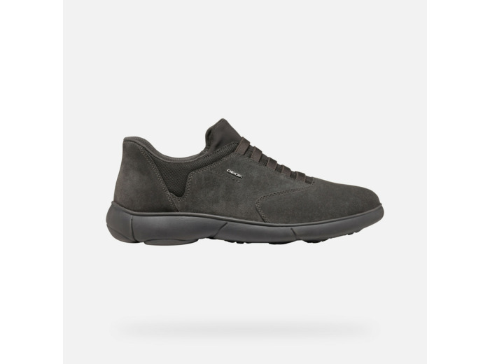 U nebula 2.0 62% Cuir