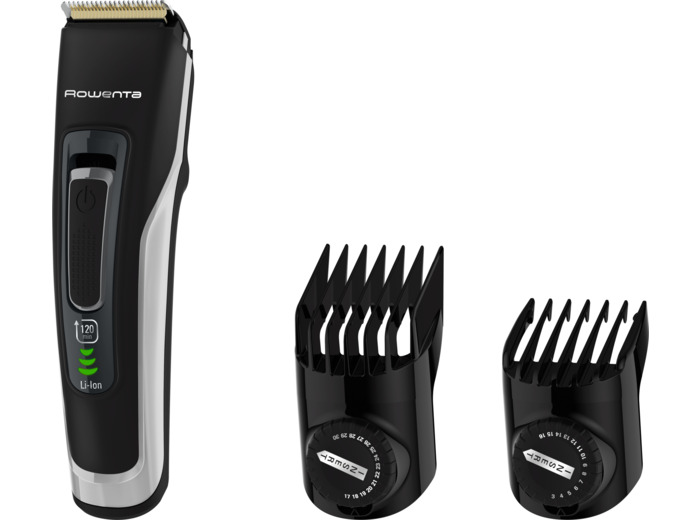 ADVANCER - TN5201F4 EASY