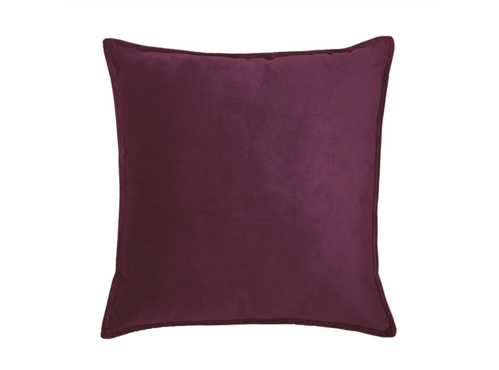 COUSSIN | Glamour - Bourgogne