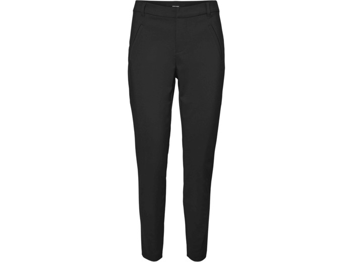 PANTALON VICTORIA