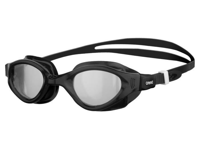 Lunettes unisexes arena Cruiser Evo