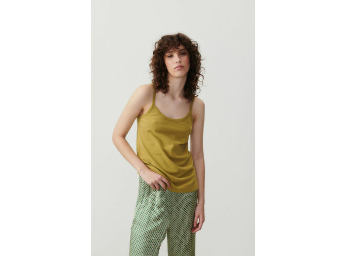 Débardeur femme Gamipy