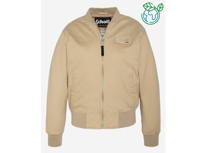 blousons bomber JKTDINAWX