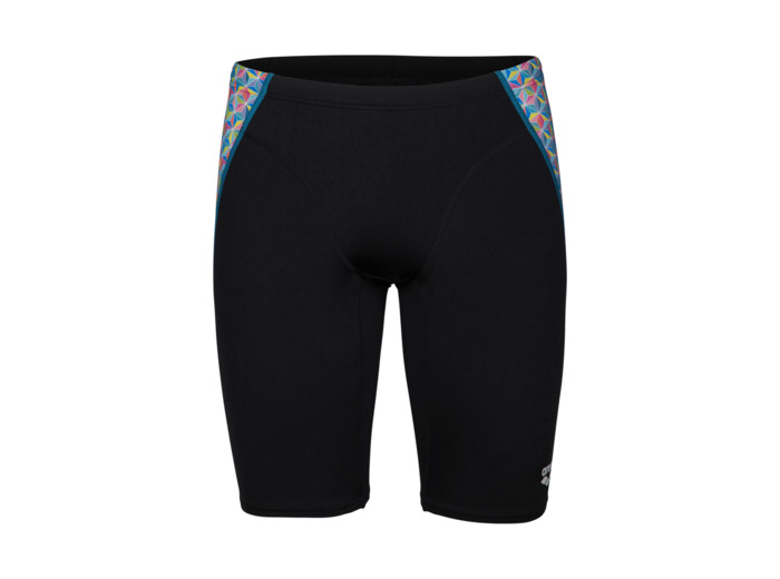 Jammer arena Performance Starfish pour hommes