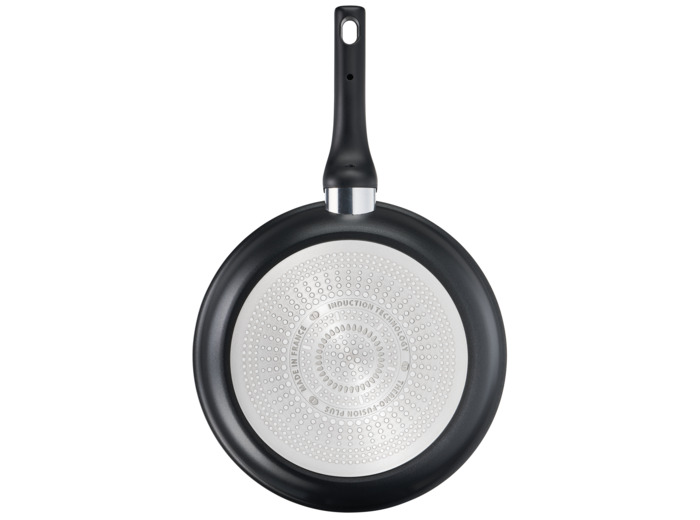 UNLIMITED Poêle 28 cm