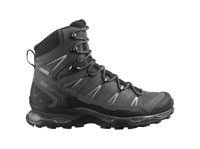 X ULTRA TREK GTX