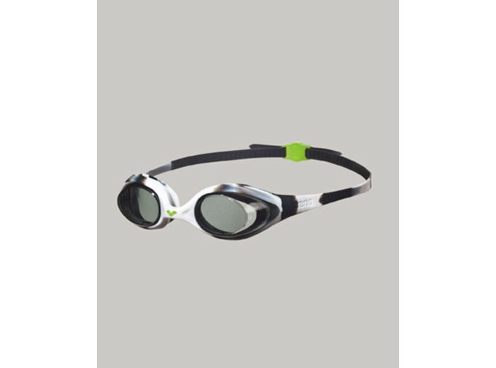 Lunettes arena Spider Junior pour enfants