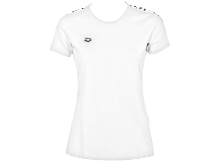 T-shirt arena Team pour femmes