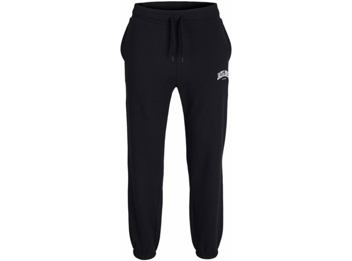 PANTALON TYPE JOGG KANE