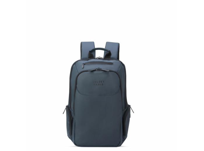 Parvis plus sac a dos s impermeab