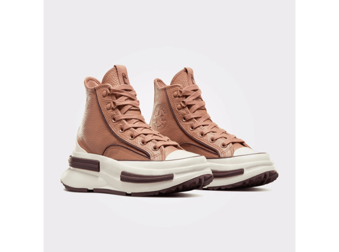 Run Star Legacy Cx Hi Clay Pot