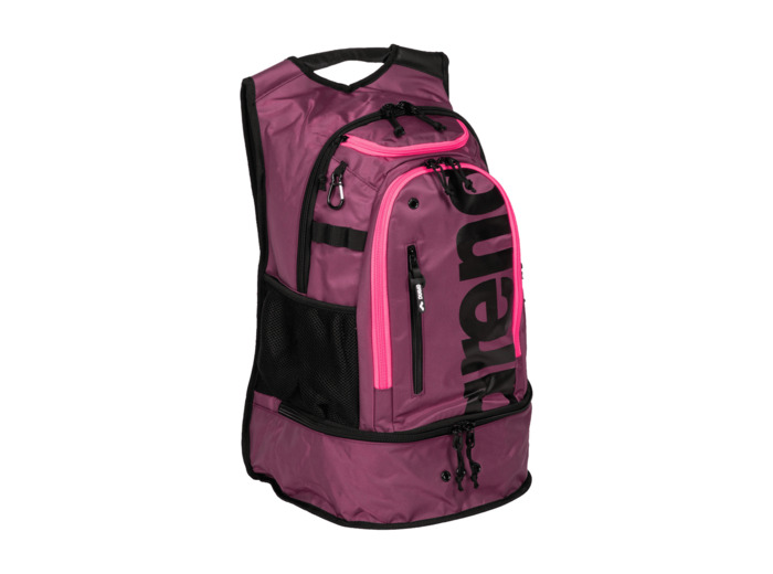 Sac à dos sport et natation arena Fastpack 3.0 de 40 L