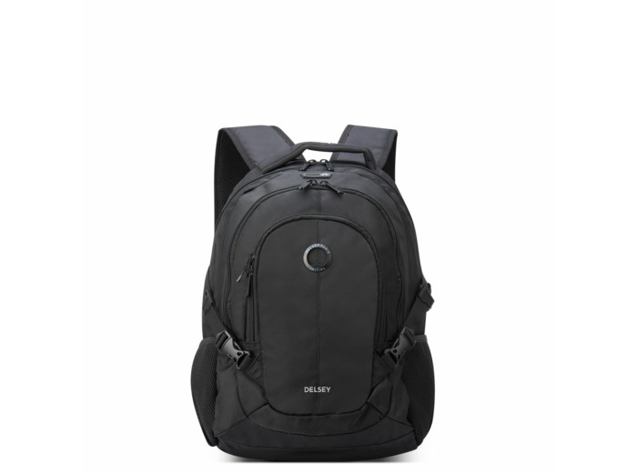 Navigator - sac a dos 2 cpts