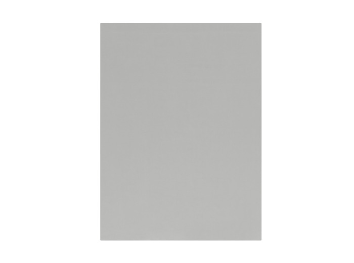 Drap plat Influence Percale Pierre