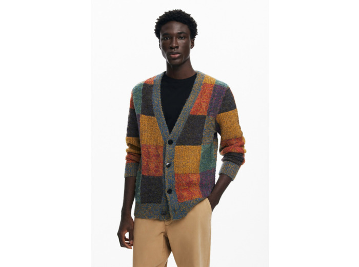 Pullover Long Sleeve