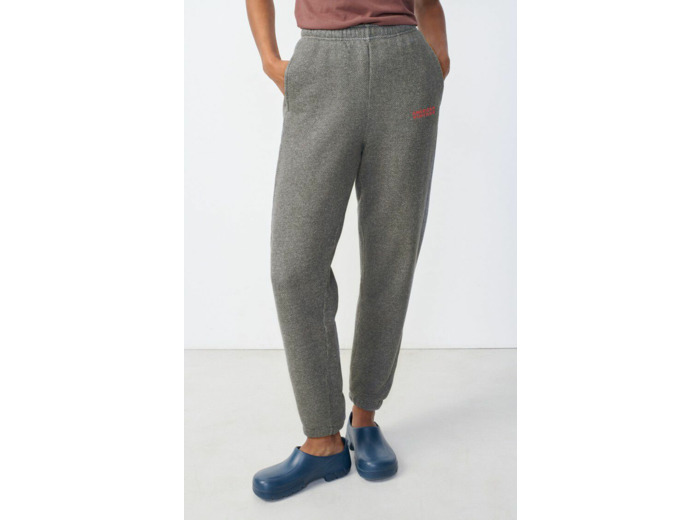 Jogging femme Kodytown