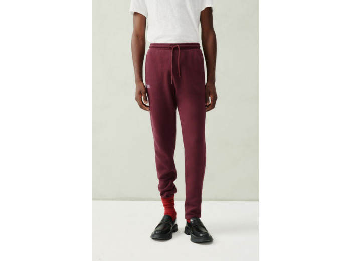 Jogging homme Izubird