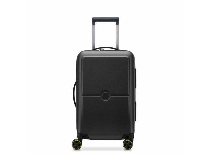 Turenne 2.0 val tr cab 4dr 55