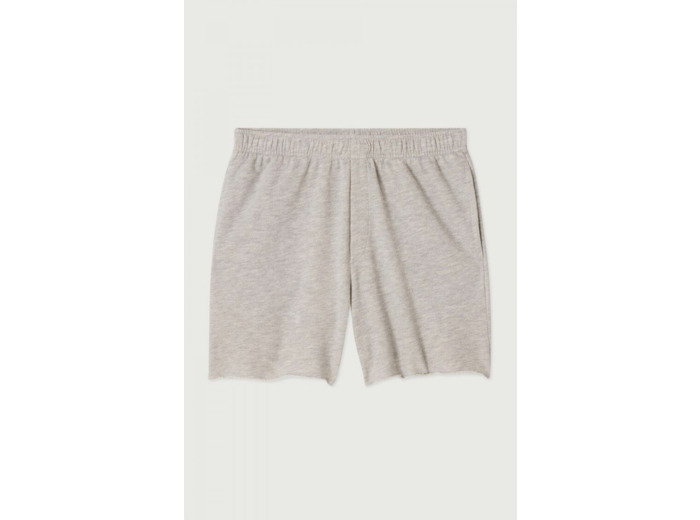 Short homme Zofbay