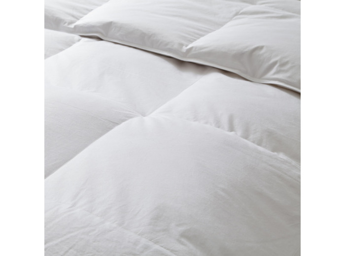 Couette 90% duvet canard | Couette naturelle | Tradition des Vosges