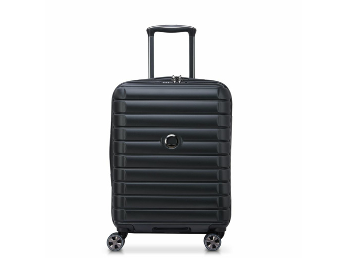 Shadow 5.0 val cab sl 4dr 55cm