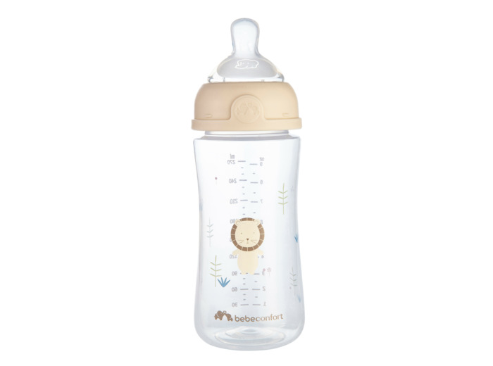 Biberon 270 ml