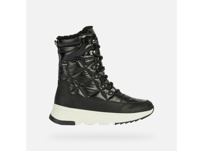 D falena b abx 67% Tissu