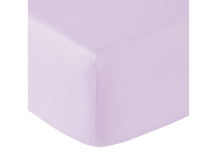 DRAP HOUSSE | Vexin - Iris