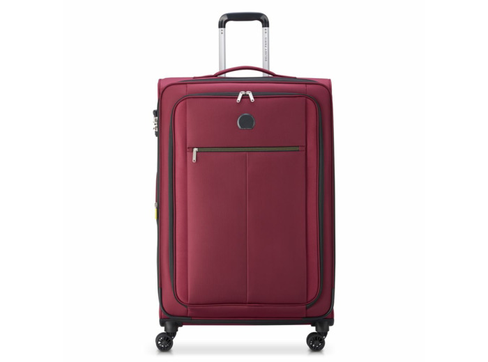 Pin up 6 val tr ext 4dr 79