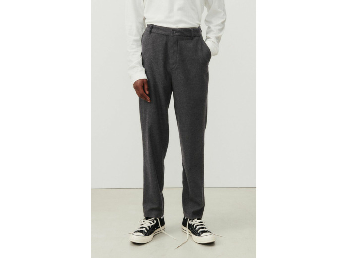 Pantalon homme Weftown