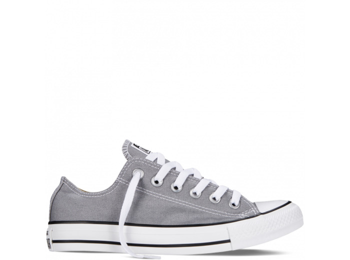 Chuck Taylor Ox Dolphin