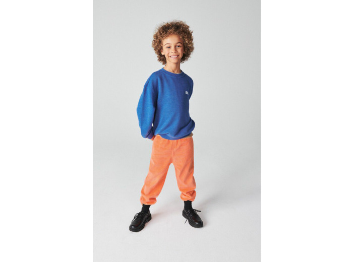 Pantalon enfant Padow