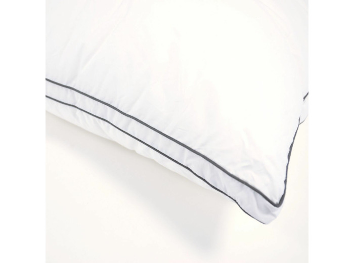 Oreiller quality gel | Linge de lit | Tradition des Vosges