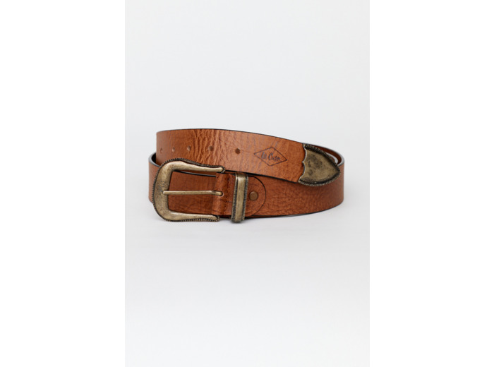Ceinture Simbo Erable