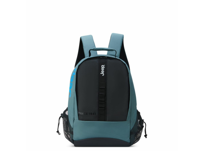 Js011b polyvalent sac a dos