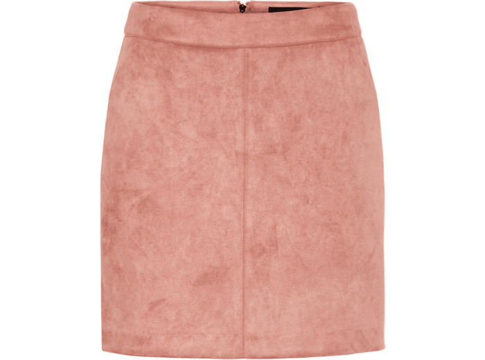 JUPE COURTE DONNA DINA