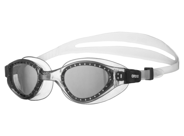 Lunettes unisexes arena Cruiser Evo