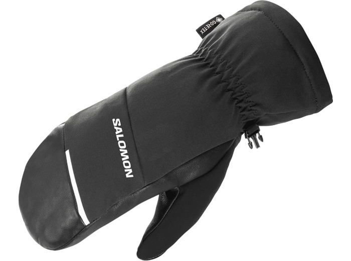 PROPELLER MITTEN GTX®