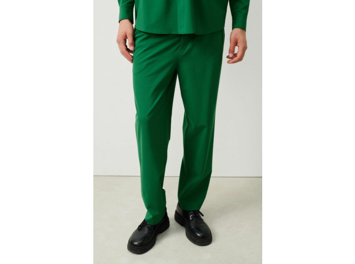 Pantalon homme Kabird